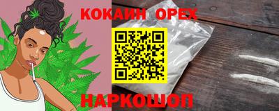 a pvp Комсомольск-на-Амуре