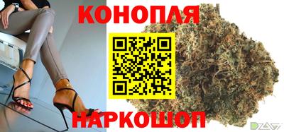 СК Конаково