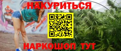 СК Конаково