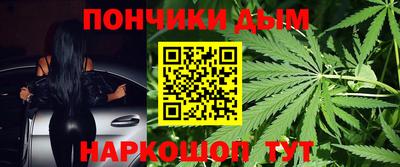 a pvp Комсомольск-на-Амуре