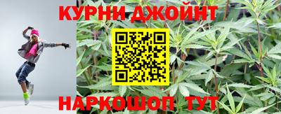 a pvp Комсомольск-на-Амуре