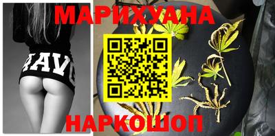a pvp Комсомольск-на-Амуре