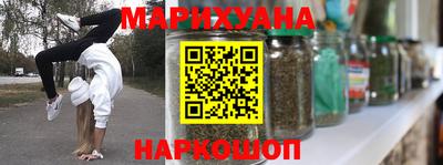 a pvp Комсомольск-на-Амуре
