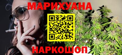 СК Конаково