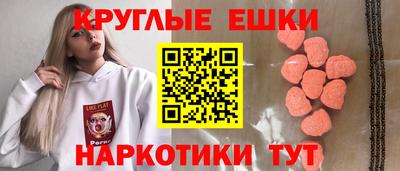 a pvp Комсомольск-на-Амуре