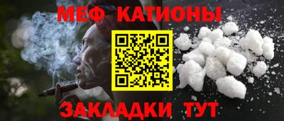 apvp Коммунар