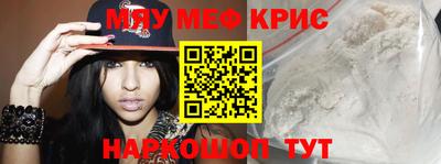 a pvp Комсомольск-на-Амуре
