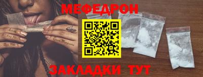a pvp Комсомольск-на-Амуре