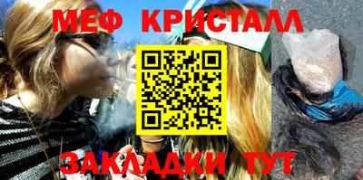 a pvp Комсомольск-на-Амуре